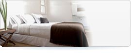 Hoteles Rurales en Lezama